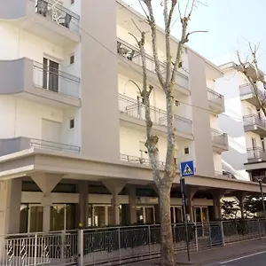 3* Отель Venezia